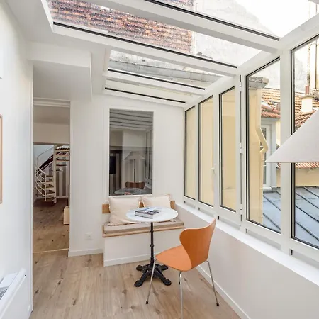 Cocon Moderne - A Deux Pas De Bercy Appartement Parijs Buitenkant foto